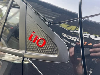 Hyundai i10 - afbeelding nr 35