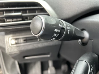 Peugeot 3008 Peugeot 3008 1.2 130pk Allure Carplay, Trekhaak - afbeelding nr 31
