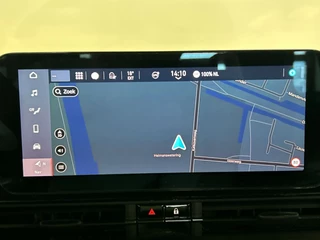 Fiat 500e | Navigatie | Automatische airco | Achteruitrijcamera |  SoH (batterijcheck) 96,47 % score! - afbeelding nr 13