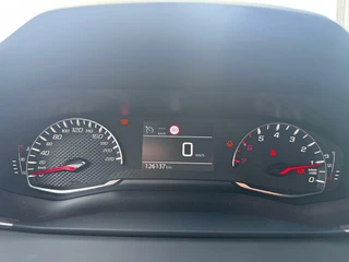 Peugeot 208 Peugeot 208 1.2 PureTech Active | Navi | Cruise | Airco | - afbeelding nr 30