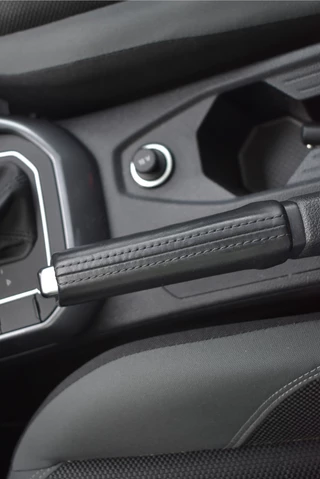 Volkswagen Polo | NL-Auto | Afn.trekhaak | Keyless | Pano | | Carplay | Full LED | NAP | 2e eigenaar - afbeelding nr 59