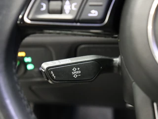 Audi A3 Audi A3 Limousine 1.5 TFSI CoD Design Sport [BANG&OLUFSEN, VIRTUAL COCKPIT, ALCANTARA, TREKHAAK,  SPORTSTOELEN, NIEUWSTAAT] - afbeelding nr 15