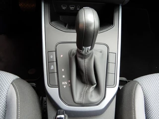 SEAT Arona SEAT Arona 1.0 TSI XCELLENCE BUSINESS INTENSE automaat - afbeelding nr 16