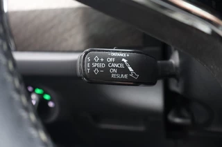Škoda Kodiaq Škoda Kodiaq 1.5 TSI Business Edition Plus | ACC | Trekhaak | Navi | Camera - afbeelding nr 12