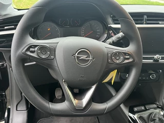 Opel Corsa - afbeelding nr 23