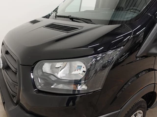 Ford Transit Ford Transit 290 2.0 TDCI L2H2 Trend Airco Bluetooth Camera  Cruise Control - afbeelding nr 25