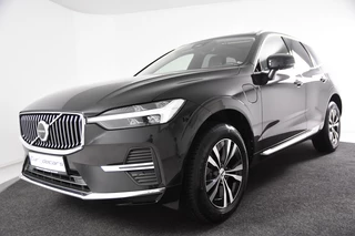 Volvo XC60 - afbeelding nr 22