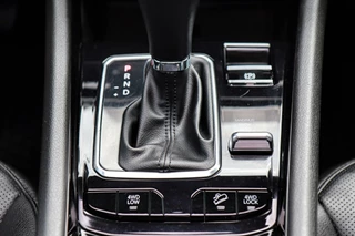 Jeep Compass Jeep Compass 4xe 240 Plug-in Hybrid Electric S /ALPINE/PANODAK/360 CAMERA/STOEL+STUURVERW./MEMORY/ACC/KEYLESS/TREKHAAK! - afbeelding nr 14
