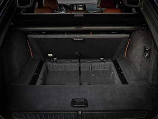 BMW 5 Serie BMW 5-serie Touring 530d xDrive M-Sport | HUD | PANO | H&K | TREKHAAK | LEER | CARPLAY | FULL OPTION - afbeelding nr 23