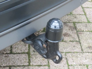 Volkswagen Tiguan Allspace - afbeelding nr 29