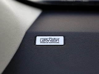 Lexus NX - afbeelding nr 34
