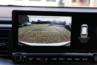 Kia ProCeed - afbeelding nr 18