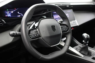 Peugeot 308 - afbeelding nr 9