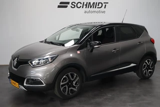 Renault Captur - 161038143-0
