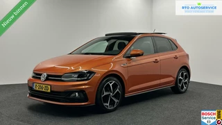 Volkswagen Polo - 90409274-0