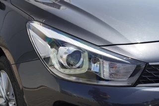 Kia Rio Kia Rio 1.0 TGDI DynamicLine CarPlay | Navigatie | Camera | NAP - afbeelding nr 27