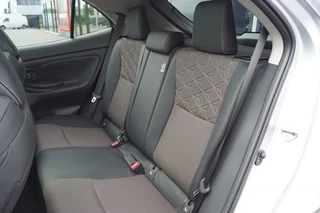 Toyota Yaris Cross - afbeelding nr 45