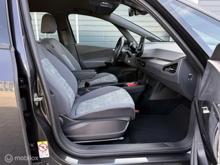 Volkswagen ID.3 Volkswagen ID.3 ID3 Pro 58 kWh - incl. BTW - 2020 - SOH 90% - afbeelding nr 7