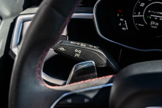 Audi RSQ3 Audi RSQ3 RS 2.5 TFSI 400PK LEDER|CAMERA|PANO|FULL OPTION! - afbeelding nr 32