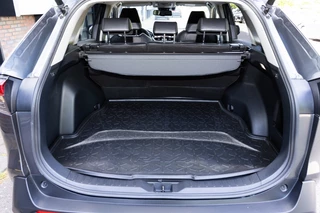 Toyota RAV4 - afbeelding nr 6