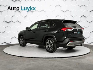 Toyota RAV4 - afbeelding nr 3