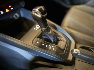 Audi A1 Sportback Audi A1 Sportback 25 TFSI Pro Line Matrix LED S-line - afbeelding nr 36