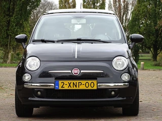 Fiat 500 - afbeelding nr 24