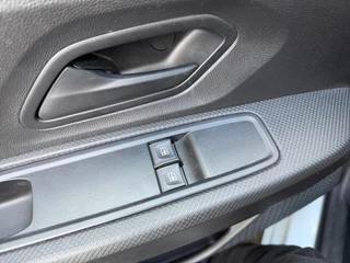 Dacia Sandero Dacia Sandero 1.0 TCe 90 Essential | Camera | Led | Carplay/Android | Sens ach - afbeelding nr 19