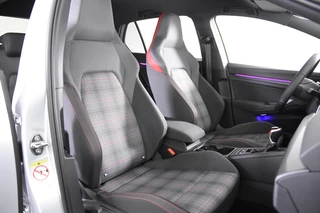 Volkswagen Golf - afbeelding nr 3