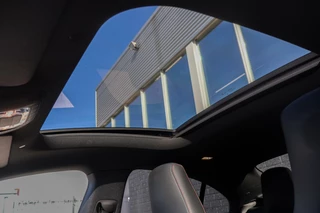 Mercedes-Benz CLA Mercedes CLA-klasse 250 e AMG Line PANORAMDAK SFEERVERLICHTING MEMORY STOELEN NIGHT - afbeelding nr 14