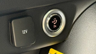 Ford Kuga - afbeelding nr 16