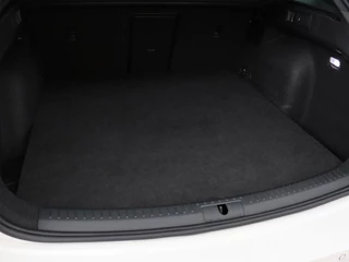 CUPRA Leon CUPRA Leon 1.4 e-Hybrid VZ Business Panoramadak | LED | CarPlay |  Sfeerverlichting | Stuur- en stoelverwarming | Camera | Adaptive Cruise | Dodehoek Detectie | LMV - afbeelding nr 13
