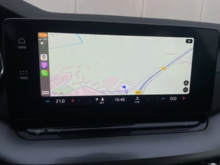 Škoda Octavia | Pano | Navi | LED | Camera | Carplay - afbeelding nr 42