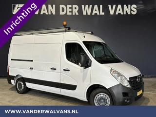 Opel Movano - 57247198-0