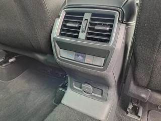 Škoda Kodiaq | ACC | Trekhaak | LED | PDC | Keyless | Stoel- en stuurverwaming | - afbeelding nr 26