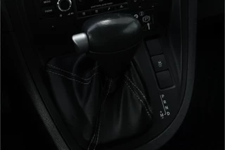 Mercedes-Benz Citan Mercedes-Benz Citan 112 Ambiente 5-Pers ECC Cruise Automaat - afbeelding nr 24