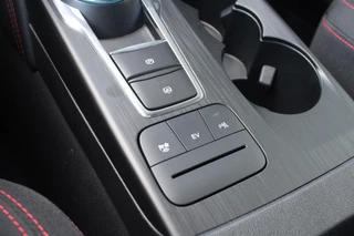 Ford Kuga Ford Kuga 2.5 PHEV ST-Line BELLEN VOOR BEZICHTIGING | Winter Pack | Camera | Cruise Control | Navigatie | - afbeelding nr 26