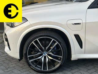 BMW X5 BMW X5 xDrive45e High Executive | Bowers & Wilkins | Pano |BTW auto - afbeelding nr 41