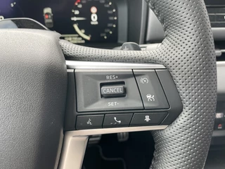 Mitsubishi Outlander Mitsubishi Outlander 2.4 PHEV Instyle - afbeelding nr 10