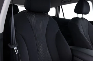 MG MG5 MG MG5 5 BEV 61kWh Long Range Comfort Automaat | ADAPTIVE CRUISE | NAVI | APPLE CARPLAY - afbeelding nr 5