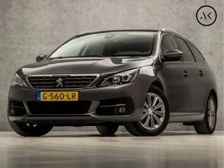 Peugeot 308 - 251734390-0