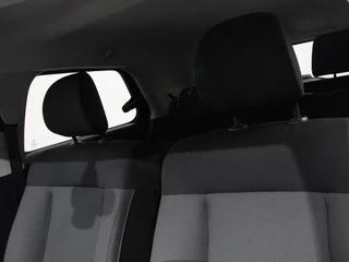 Citroën C4 Cactus Citroen C4 Cactus 1.2 PureTech Shine | Navigatie | Climate Control | Camera | Cruise Control | Handel/Export! - afbeelding nr 11