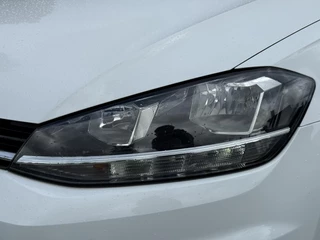 Volkswagen Golf Volkswagen Golf 1.0 TSI Trendline 2e Eigenaar,Carplay,Navi,Clima,Cruise,Pdc V+A,Apk tot 03-2027 - afbeelding nr 25