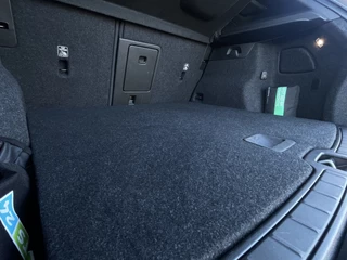Volvo XC40 Stuurwiel verwarmd | Navigatie - afbeelding nr 10