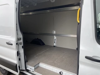 Ford Transit - afbeelding nr 19