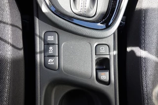 Toyota Yaris Cross - afbeelding nr 13