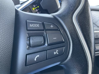 BMW i3 - afbeelding nr 44