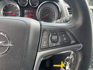 Opel Mokka - afbeelding nr 19