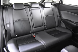 Mazda CX-3 Mazda CX-3 2.0 Sports-Line *Leer*Navigatie*Trekhaak* - afbeelding nr 29