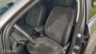 Ford EcoSport Ford EcoSport 1.0 EcoBoost ST-Line B&O winter dodehoek, leder - afbeelding nr 6